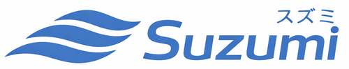 Suzumi - スズミ